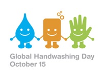 handwashing 2